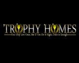 https://www.logocontest.com/public/logoimage/1384990230Trophy homes1.jpg
